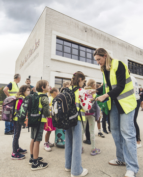 PPEŠBUS2025_foto ContentFirst